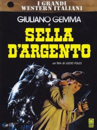 Sellaargento-dvd.jpg