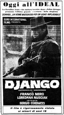 Django Ad02.jpg