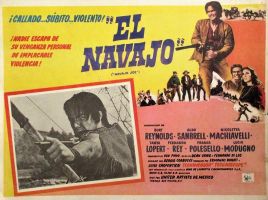 Navajo Joe MexLb02.jpg