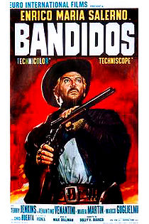 Bandidos Poster Special.jpg