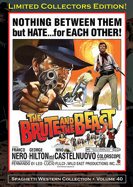 File:Brute&Beast2 WE.jpg