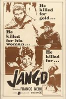 Django US poster.jpeg