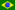 Brazil flag.gif
