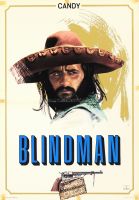 Blindman ItPoster08.jpg