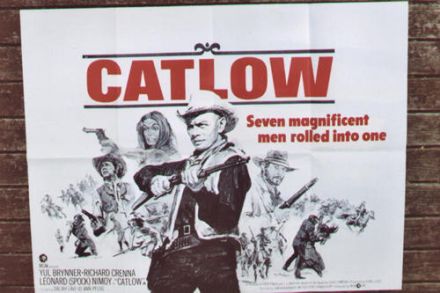 Catlow2.jpg