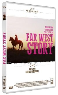 Far-West-Story-DVD.jpg
