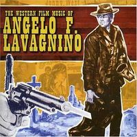 Western film music of Lavagnino-CD.jpg