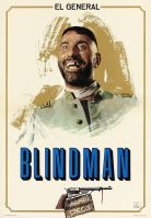 Blindman ItPoster05 v2.jpg