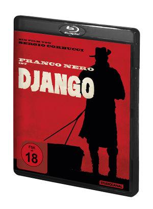 Django BluRay 3D-1.jpg
