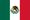 Mexico-flag.jpg