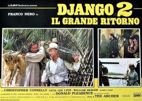 Django 2 il grande ritorno ItFb01.jpg