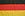 Germanflag.jpg