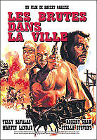 French poster
