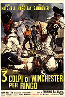 3ColpiDiWinchesterPerRingo Poster1.jpg