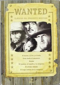 WantedBox Filmax.jpg
