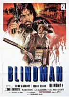 Blindman Poster Big HiRes.jpg