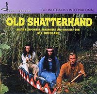 Old Shatterhand-CD.jpg