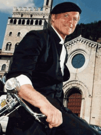 Terence Hill HF L 2 50943 27711-1-.gif