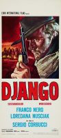 Django HiRes v2.jpg