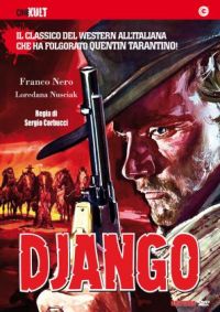 Django cinekult.jpg