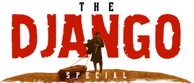 DjangoSpecial Banner.png