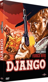Carlotta DVD Django.jpg