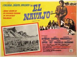 Navajo Joe MexLb03.jpg