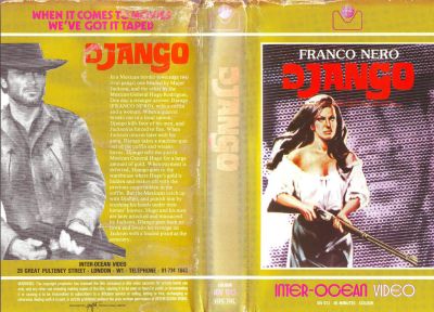 Django UK VHS Pre-cert.jpeg