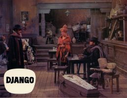 Django GerLb04.jpg