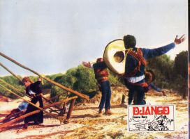 Django SpLb05.jpg