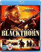 Blackthorn bd uk.jpg