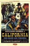 California-german-dvd.jpg