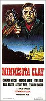 Minnesota Clay-1-.jpg