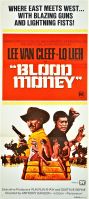 Blood Money AusPoster.jpg