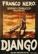 Django Rerelease.jpg
