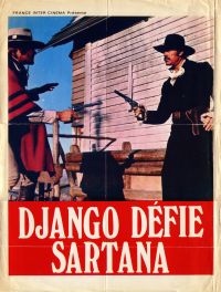 Django sfida Sartana FrPr01.jpg
