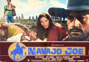 Navajo Joe ItFb01.jpg