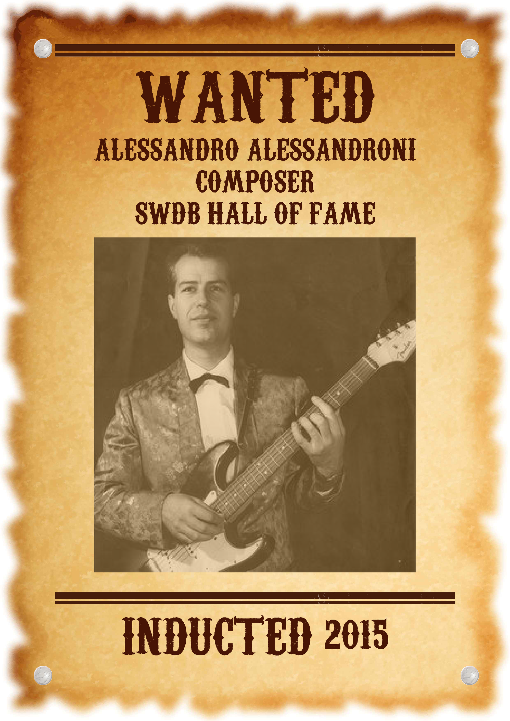 HOF Alessandro Alessandroni.png