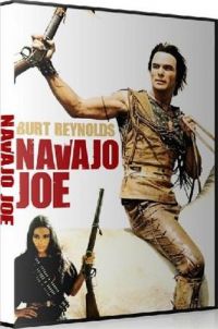 Navajo Joe cult dvd.jpg