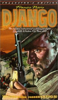 Django US VHS.jpeg