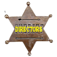 Director2.png
