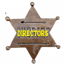Directors