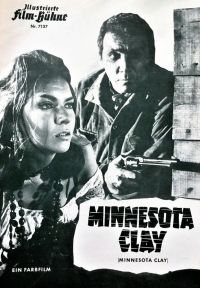 Minnesota Clay filmBuhne.jpg