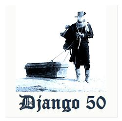 Django50.jpg