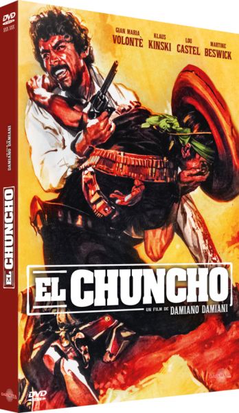File:Carlotta DVD El Chuncho.jpg