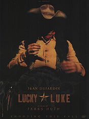 LuckyLuke2009.jpg