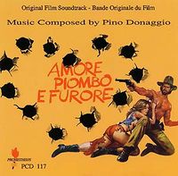 Amore Piombo furore-CD.jpg