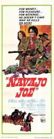 Navajo Joe USPoster.jpg