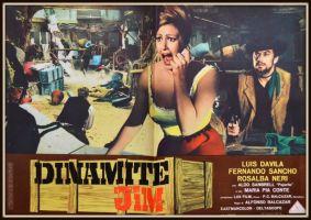 Dinamite Jim 000.jpg