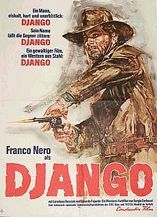 Django5.jpg